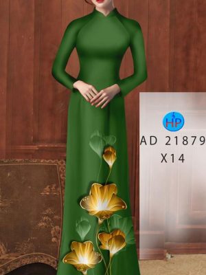 vai ao dai deo moi ra (18)